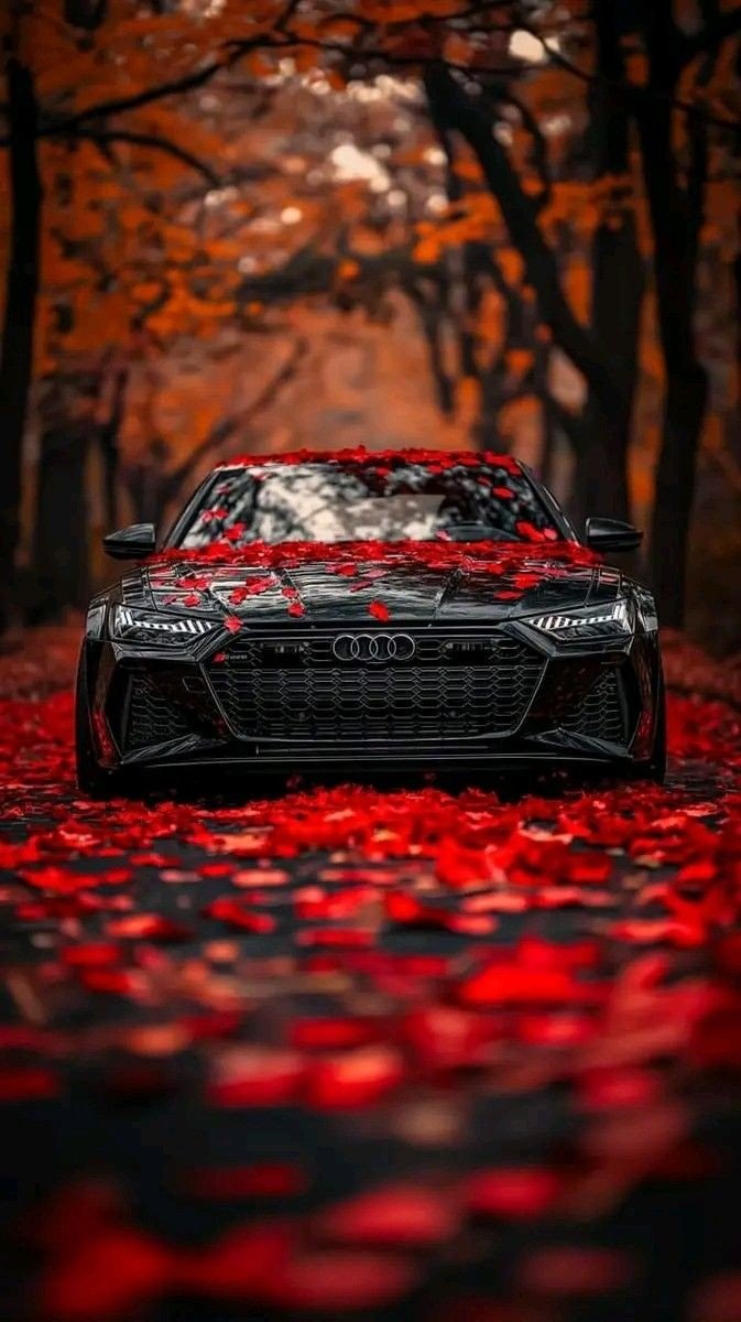 Audi Car Wallpaper HD 1080p 4