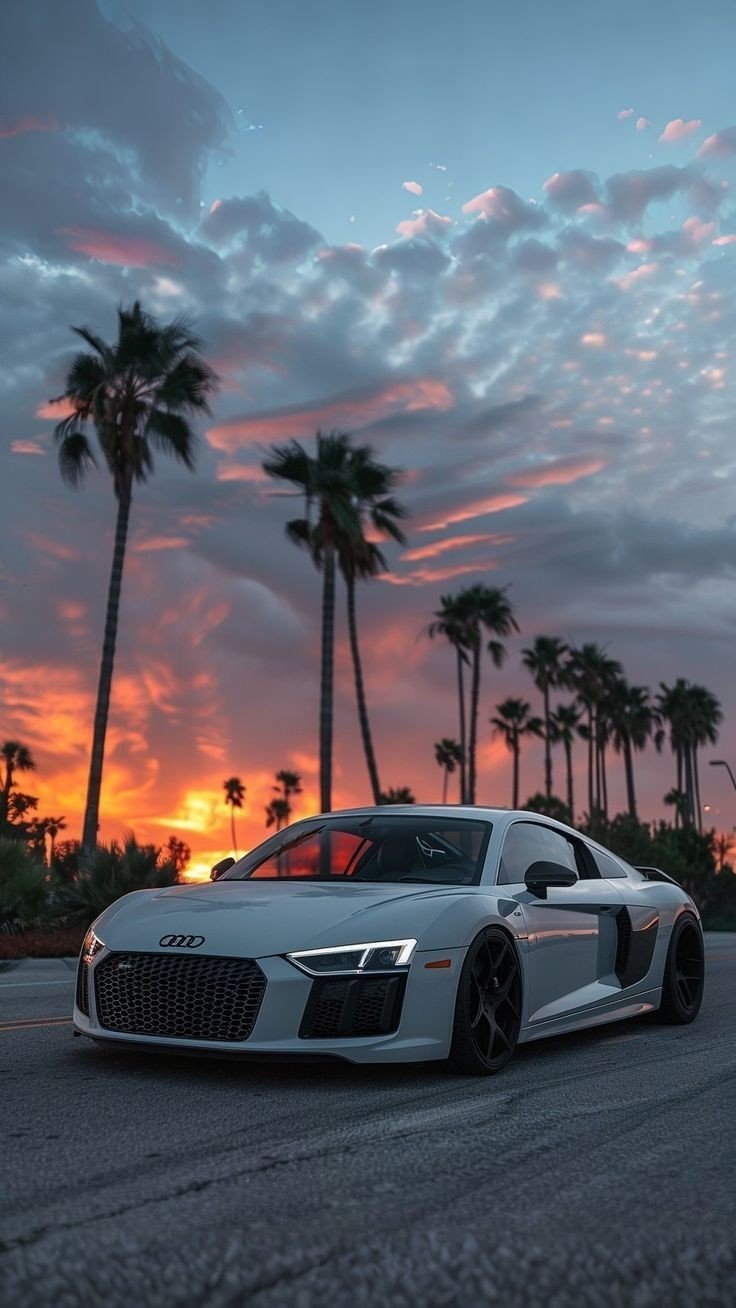 Audi car wallpaper hd 4k 1