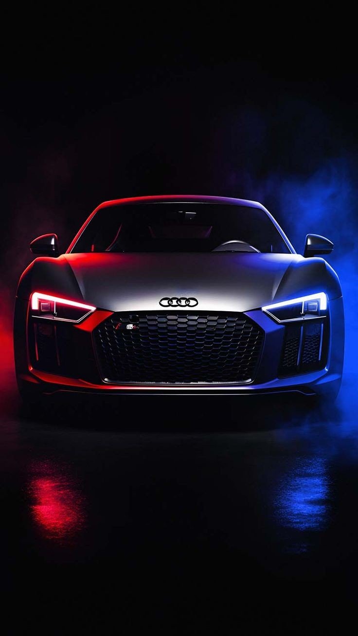 Audi car wallpaper hd 4k 10