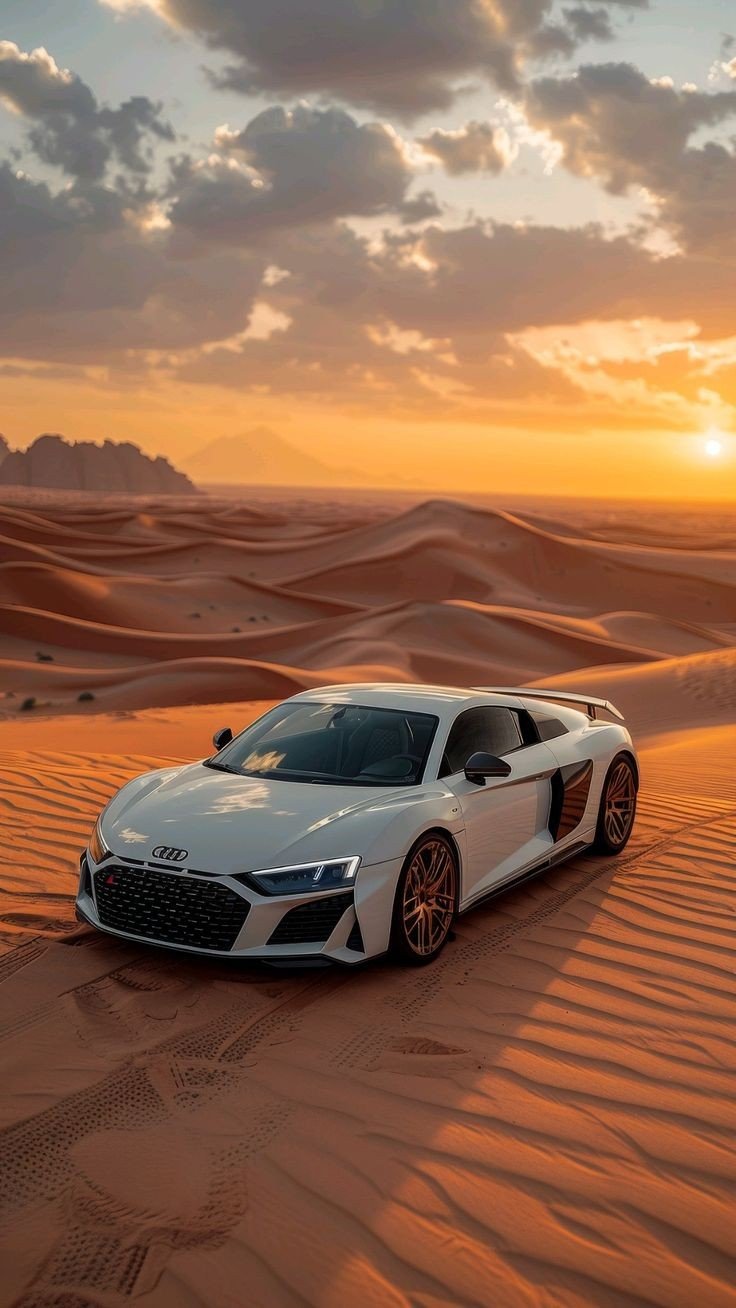 Audi car wallpaper hd 4k 2