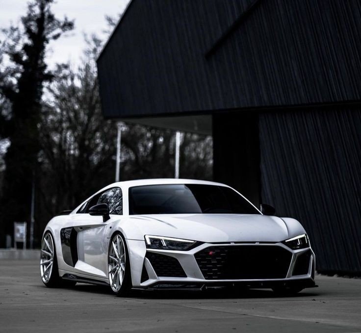 Audi car wallpaper hd for mobile 1