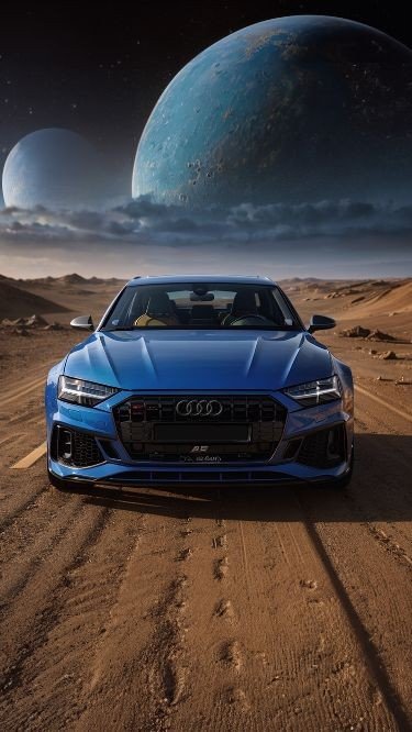 Audi car wallpaper hd for mobile 10