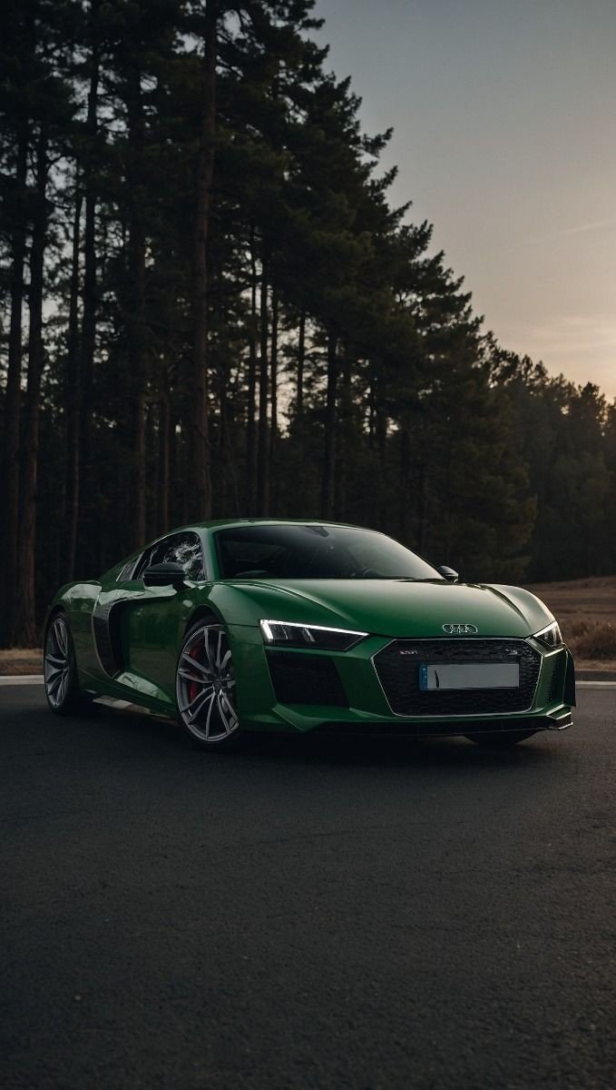 Audi car wallpaper hd for mobile 12