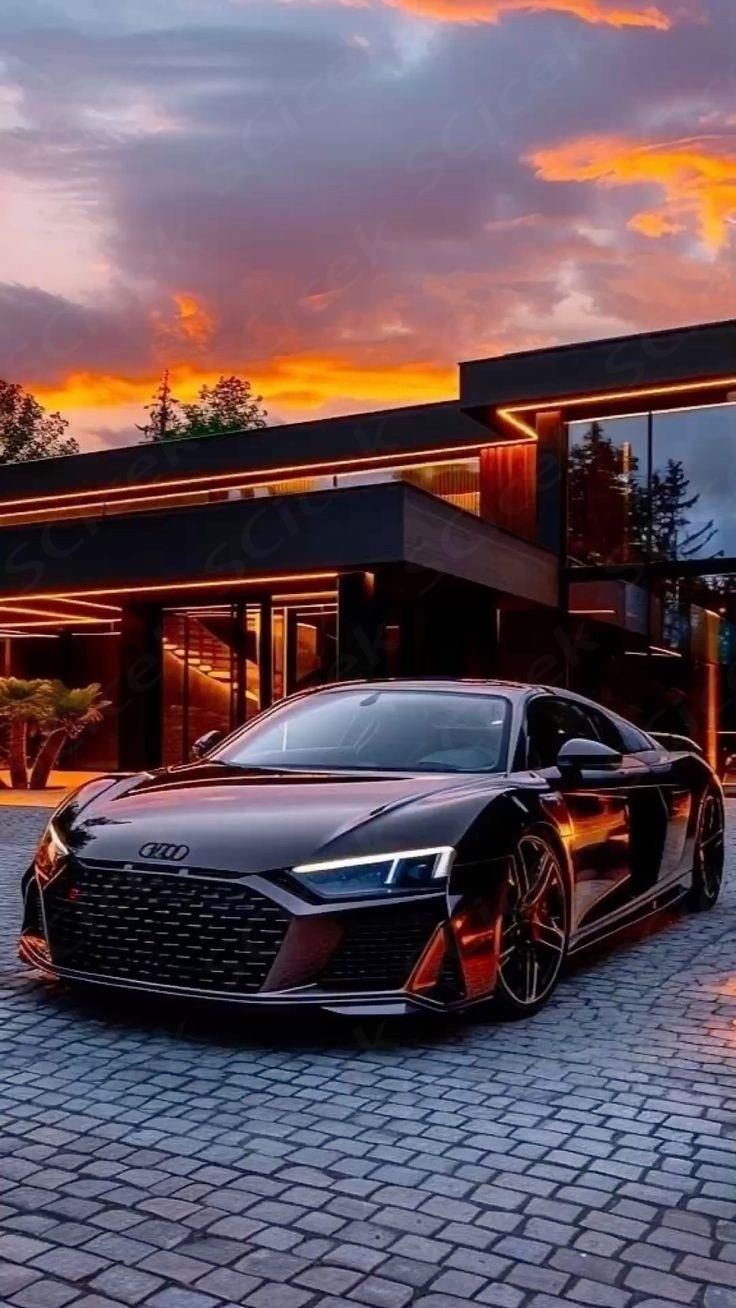 Audi car wallpaper hd for mobile 14