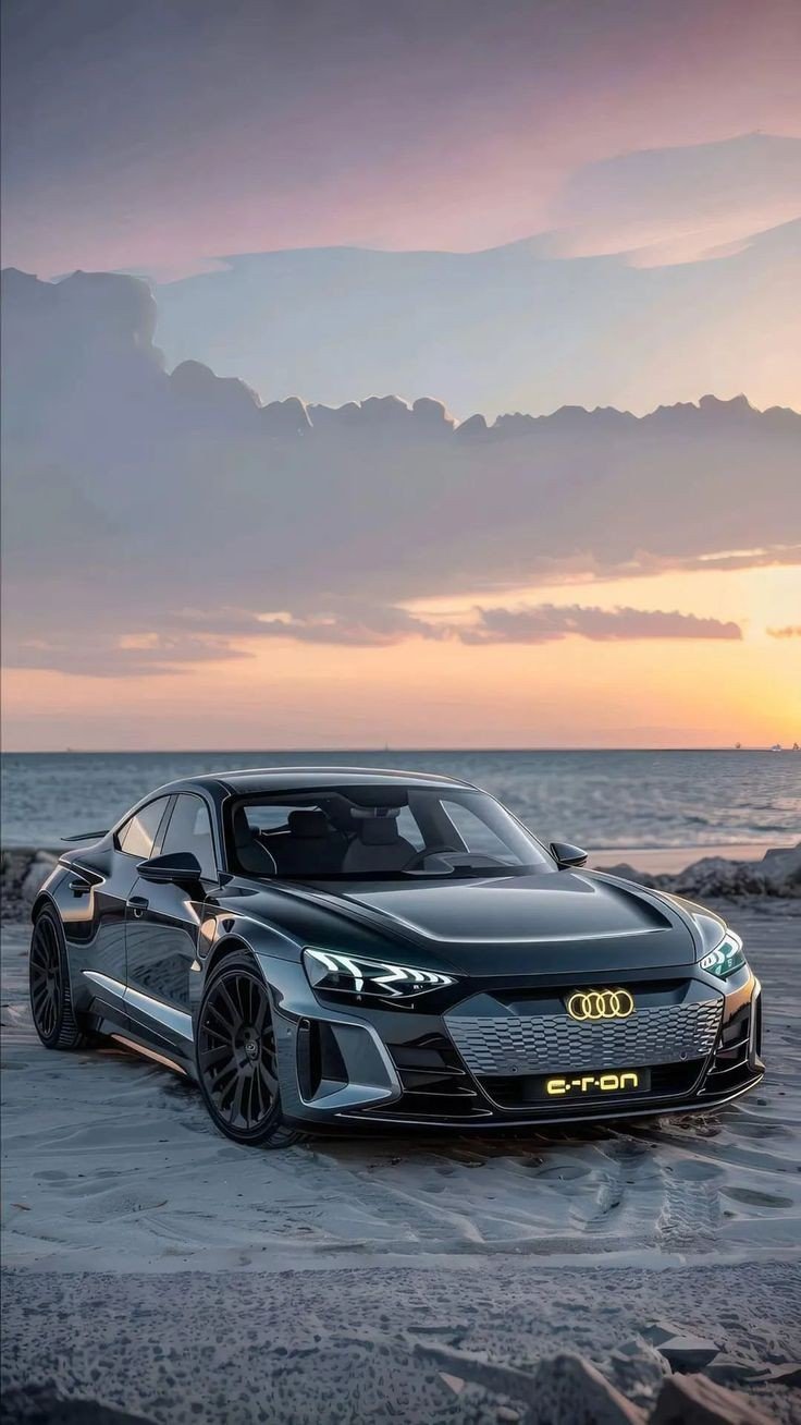 Audi car wallpaper hd for mobile 18