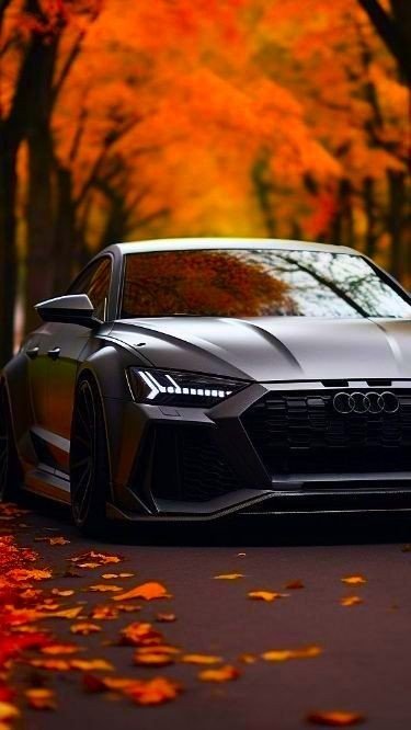 Audi car wallpaper hd for mobile 20