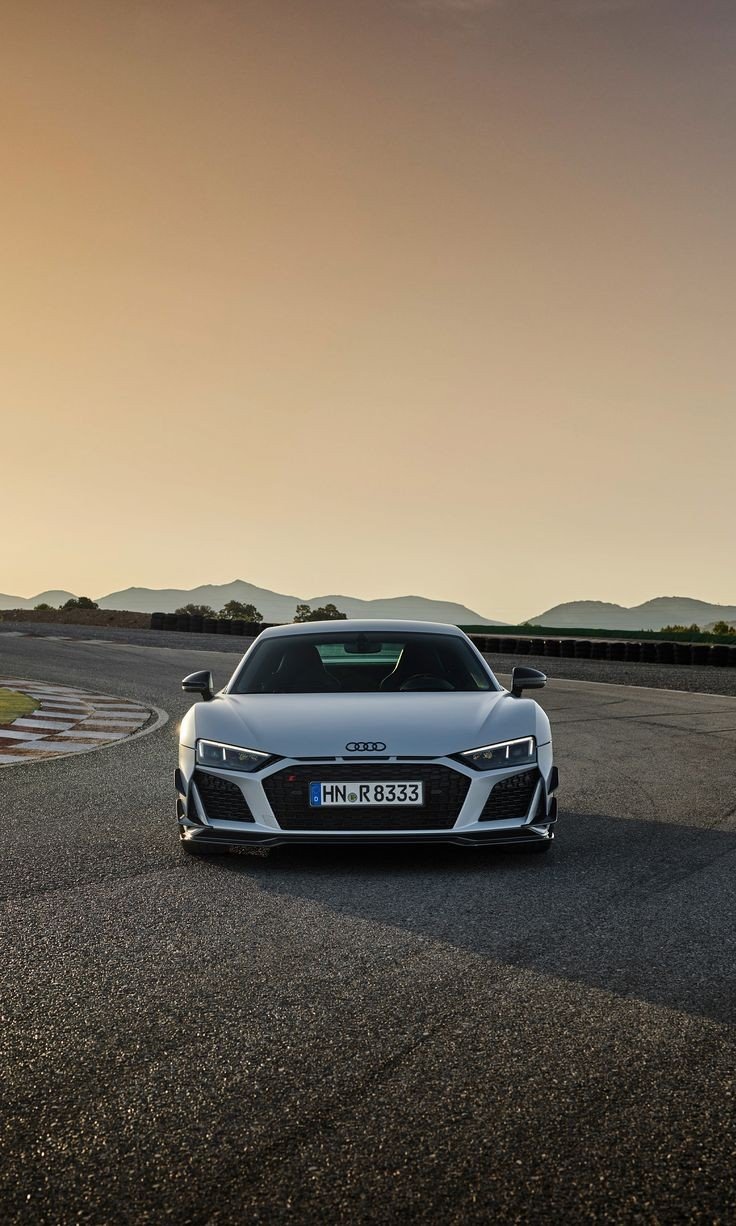 Audi car wallpaper hd for mobile 3