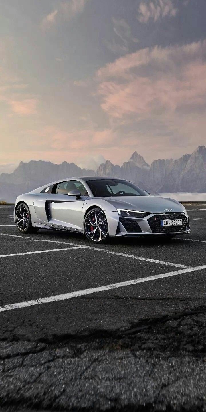 Audi car wallpaper hd for mobile 4