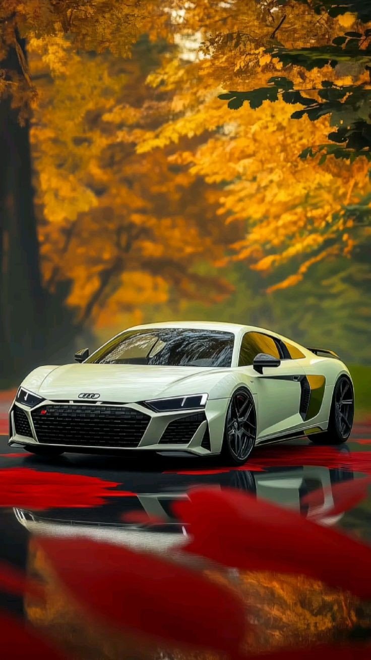 Audi car wallpaper hd for mobile 6