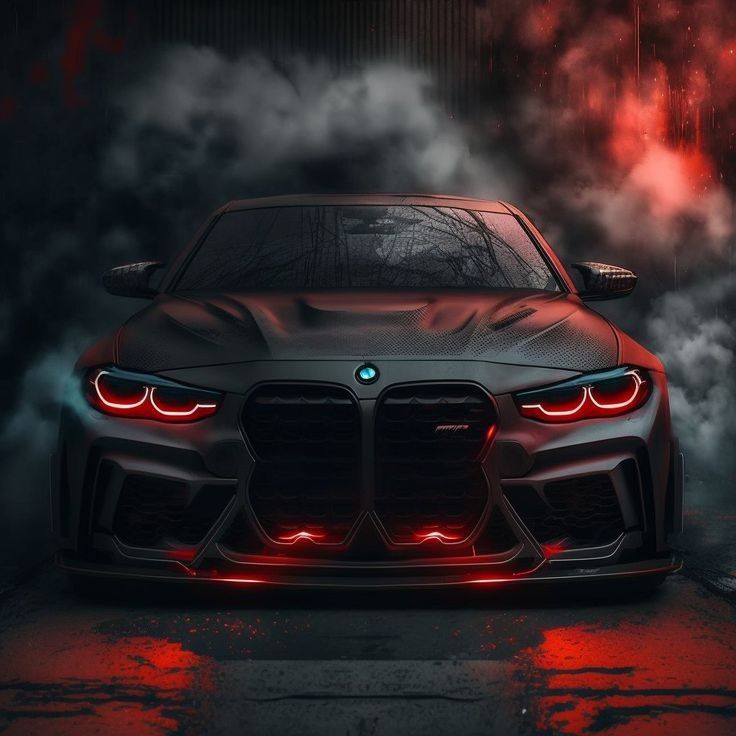 Car Wallpapers