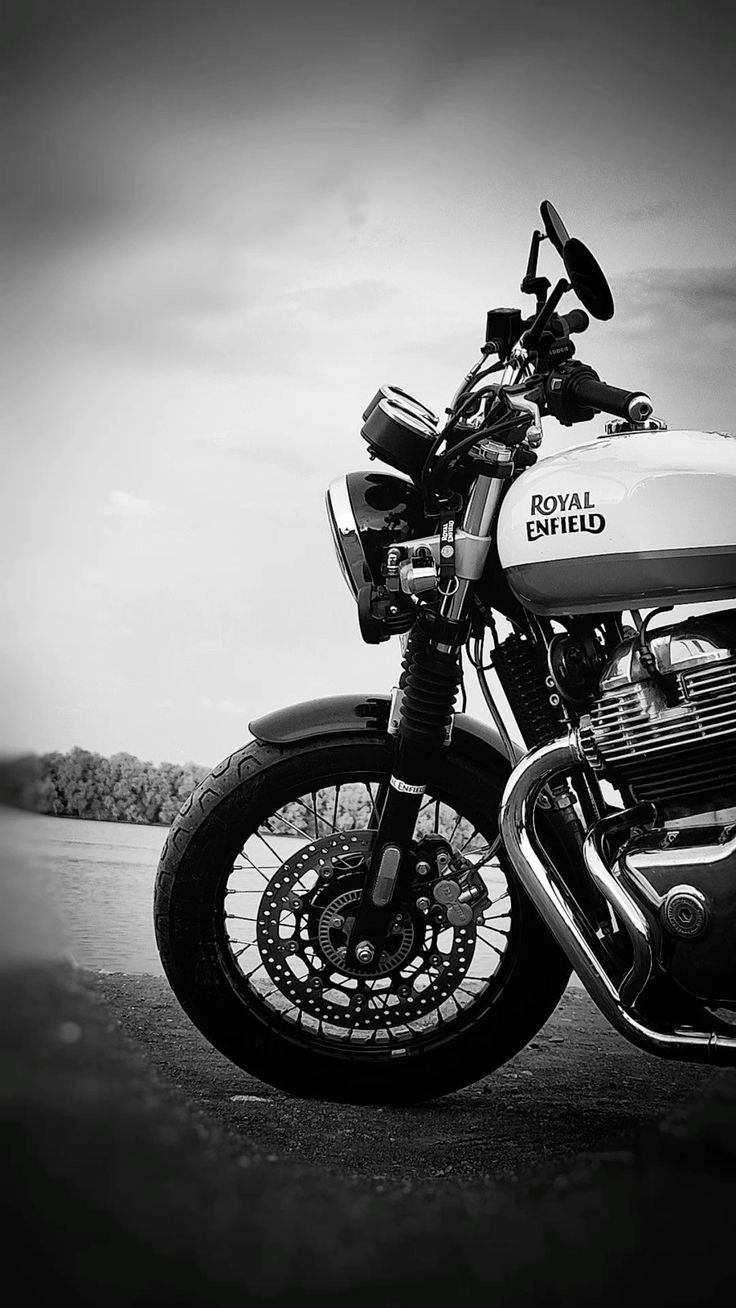 Continental Gt 650 Wallpaper Hd 43