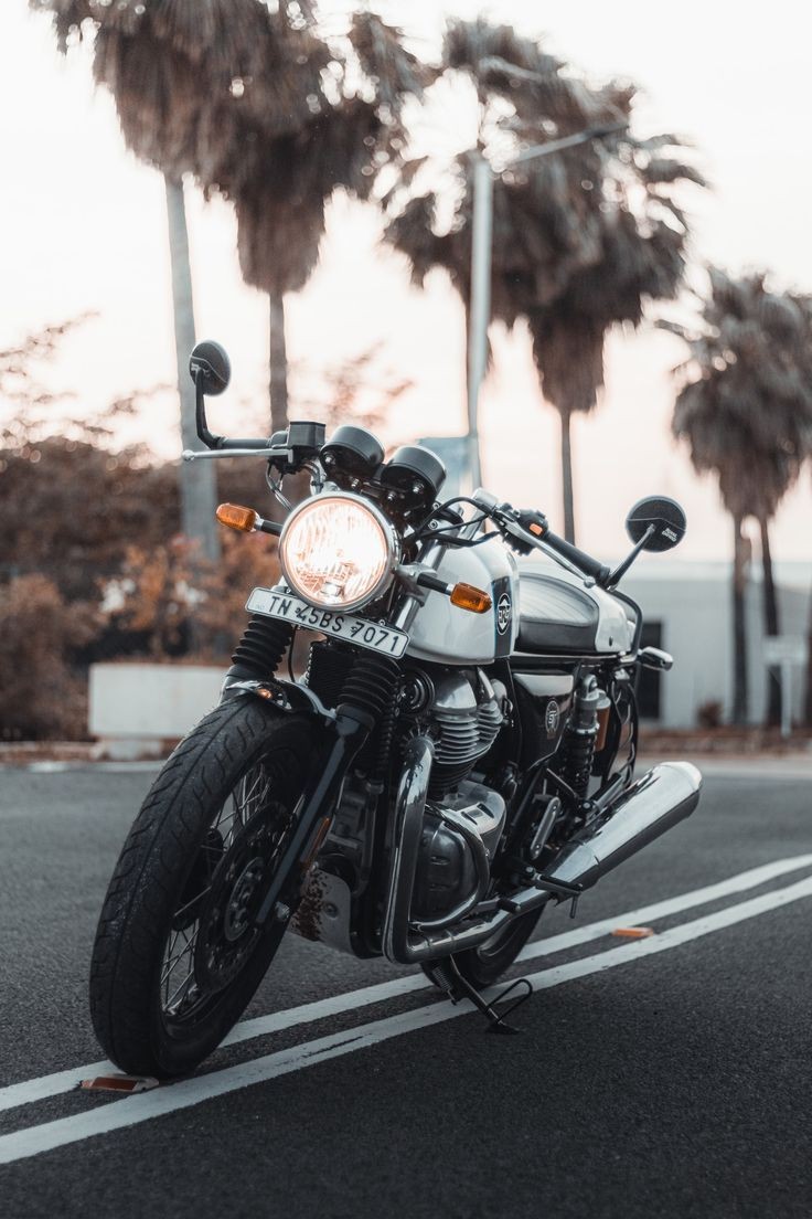 Continental Gt 650 Wallpaper Hd 50