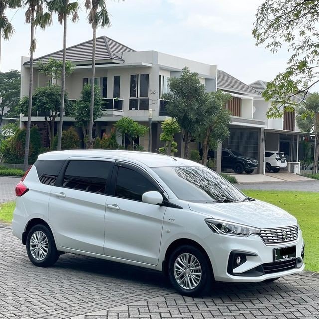 Ertiga wallpaper HD