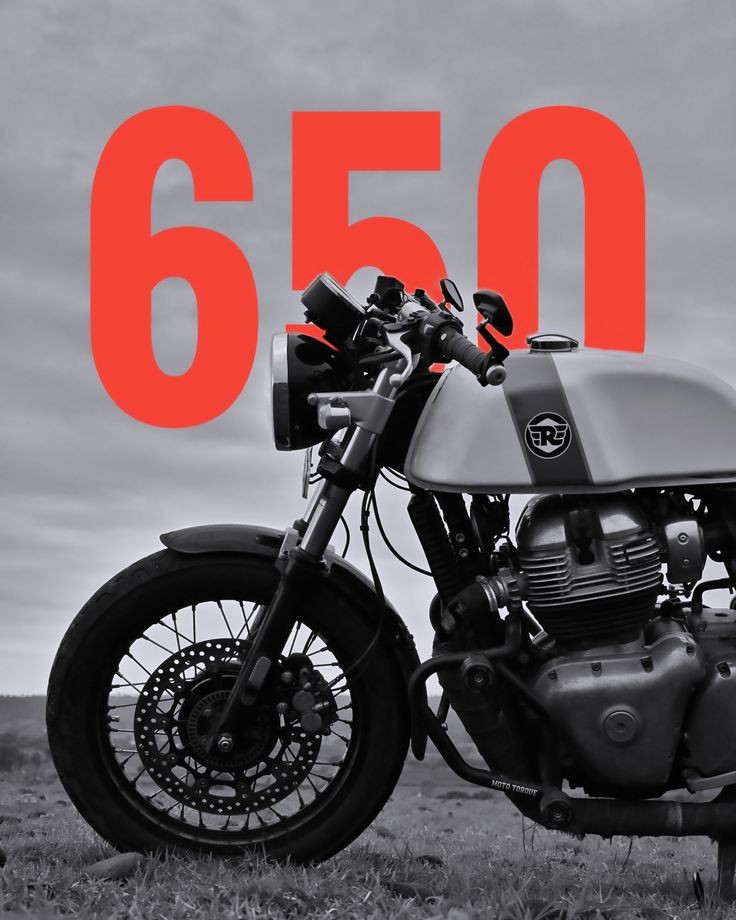 Gt 650 wallpaper HD 4k 3