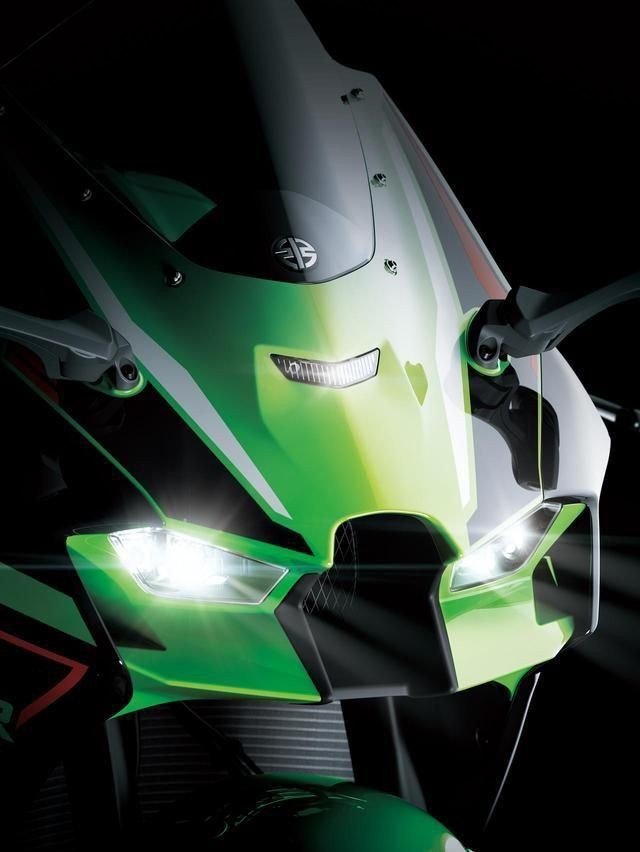 Kawasaki ninja zx10r wallpaper hd for mobile 9