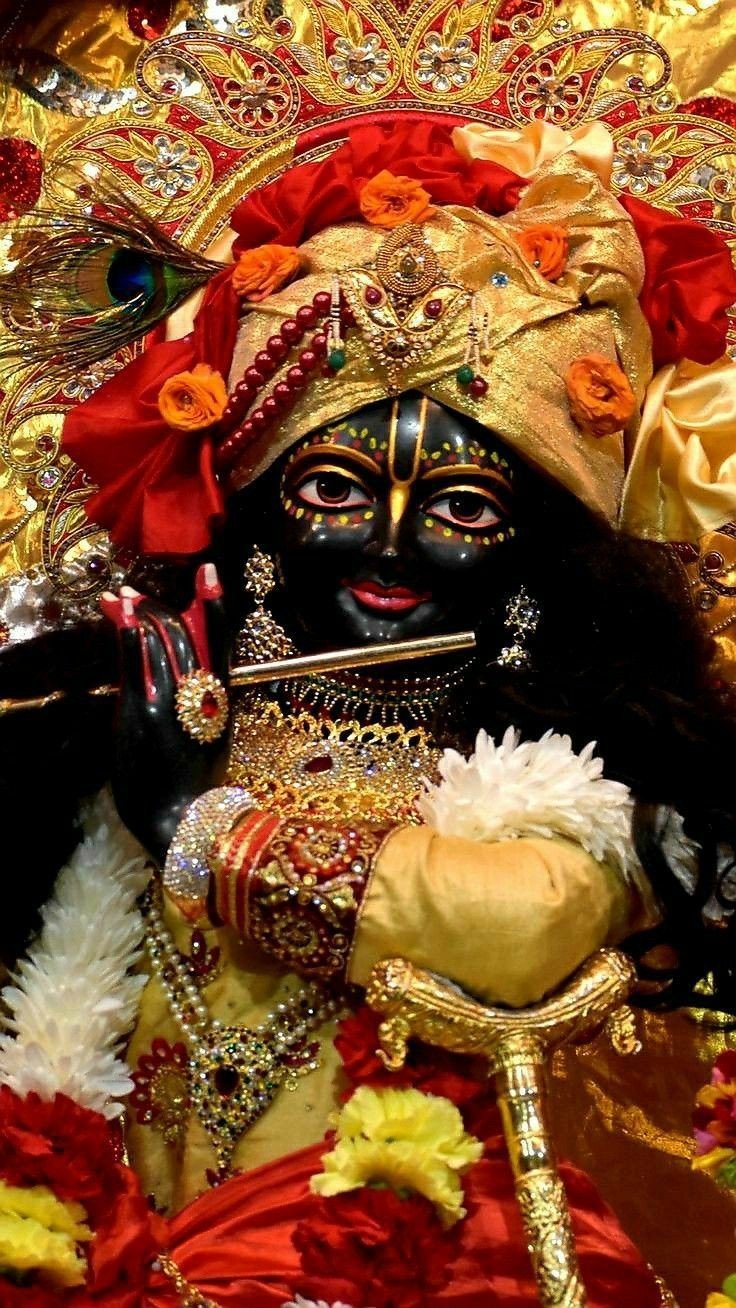 Krishna wallpaper hd for mobile