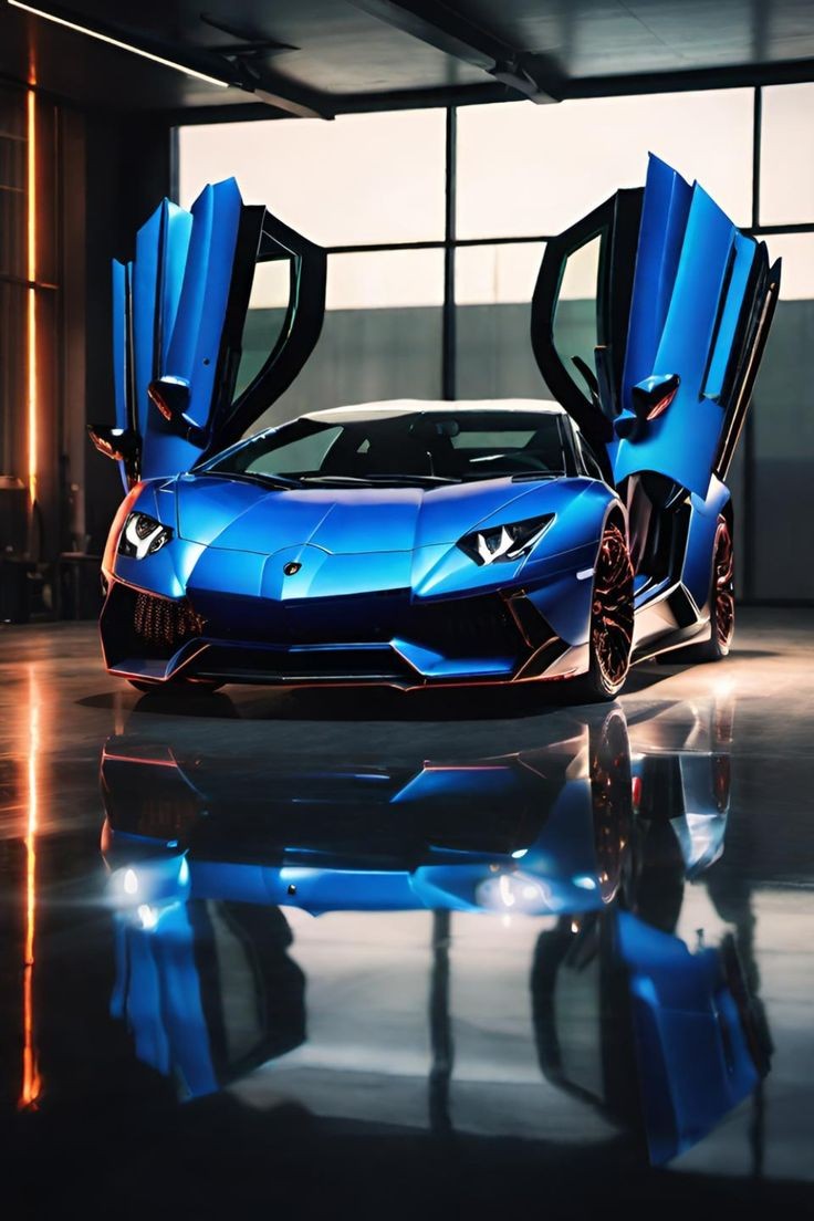 Lamborghini wallpaper 13