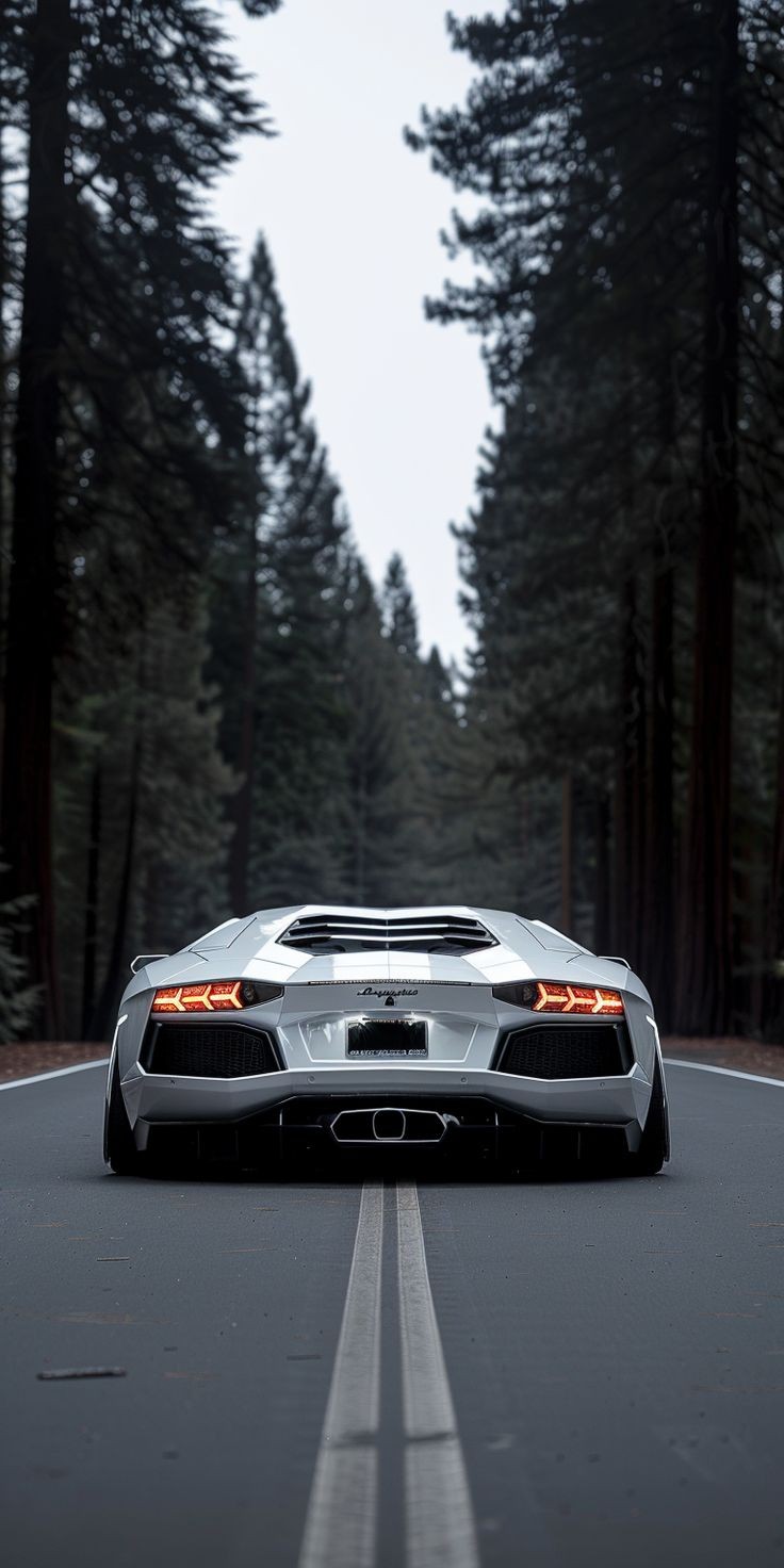 Lamborghini wallpaper 26