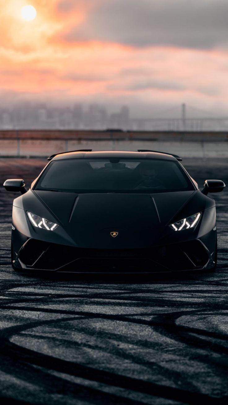 Lamborghini wallpaper 4k for mobile 1