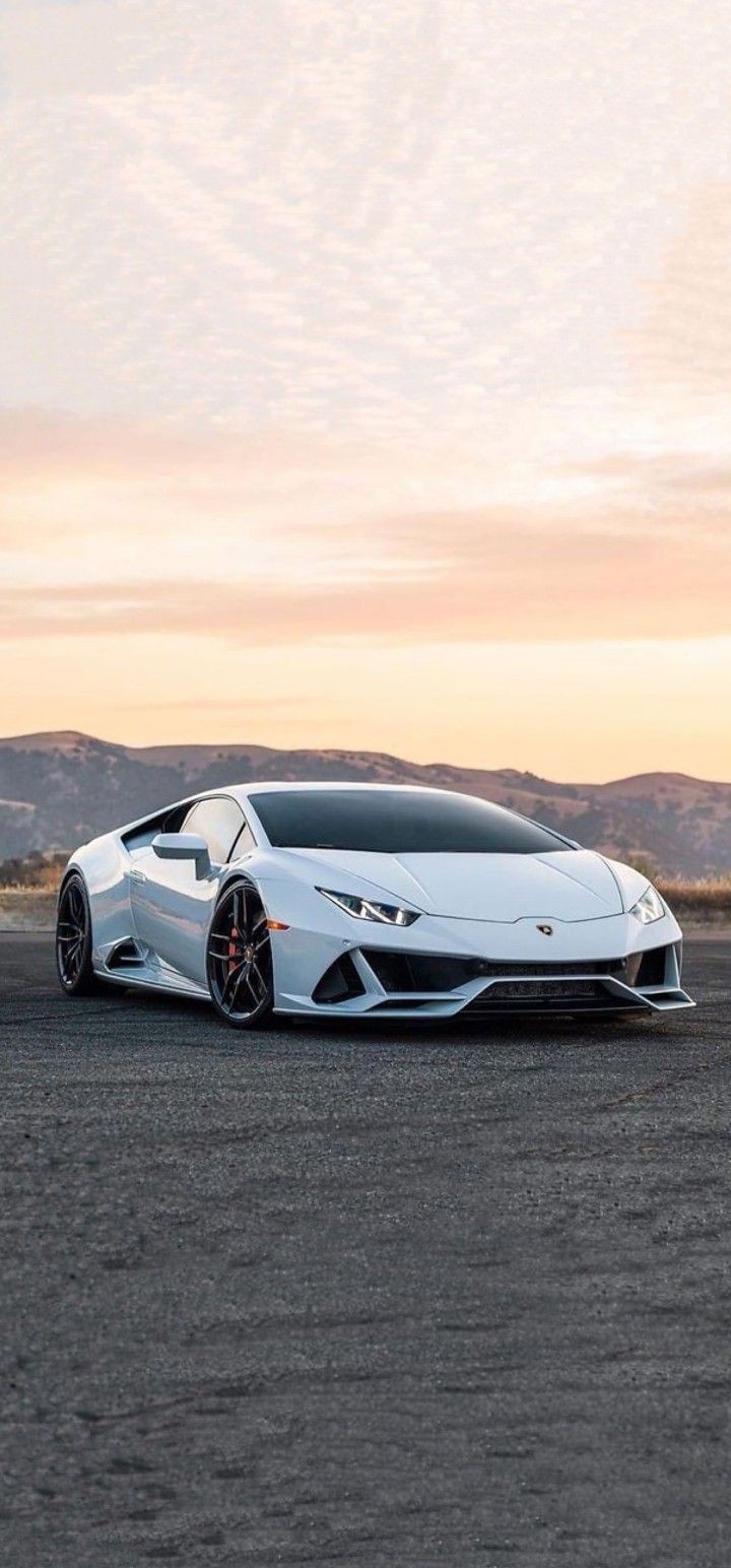 Lamborghini wallpaper 4k for mobile 10