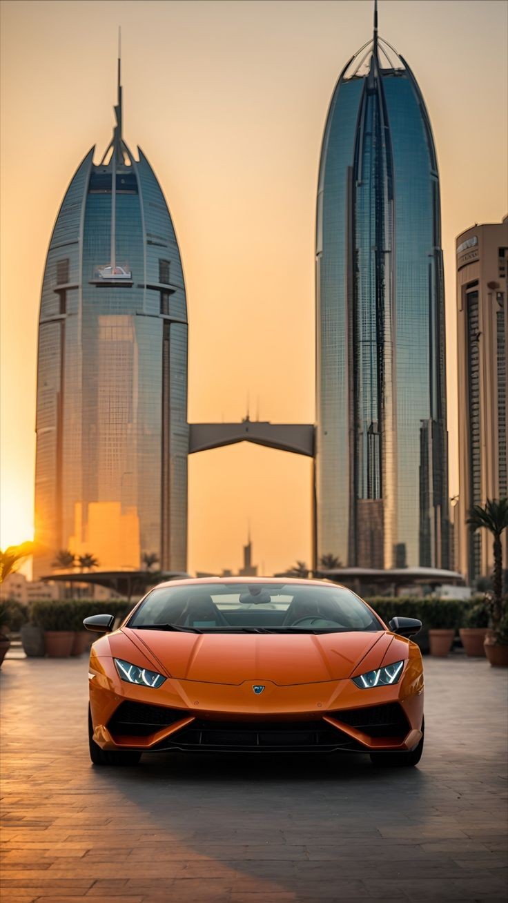 Lamborghini wallpaper 4k for mobile 9