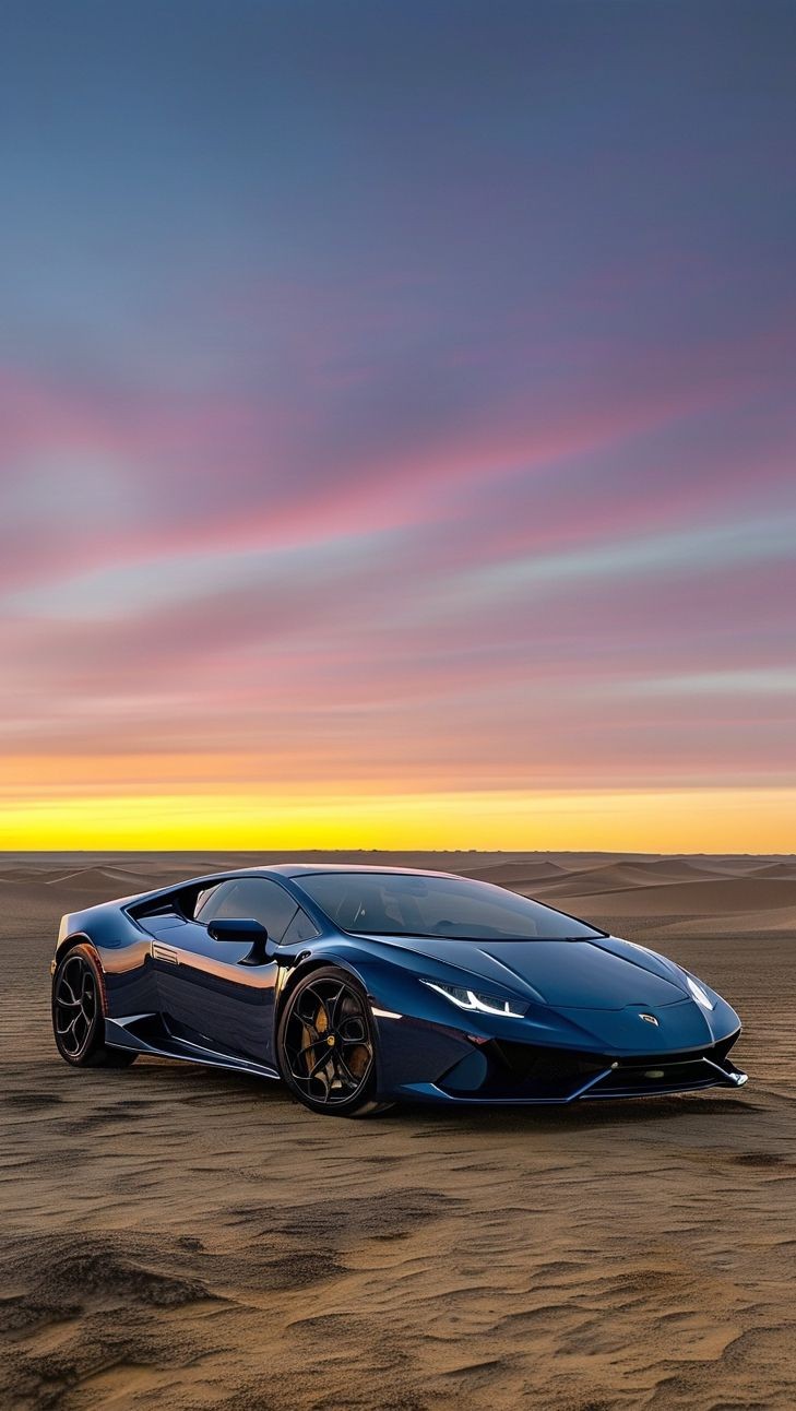 Lamborghini wallpaper 8k 10