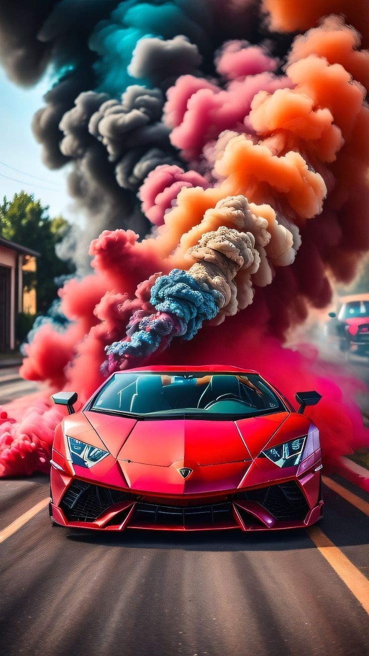 Lamborghini wallpaper for iphone 2