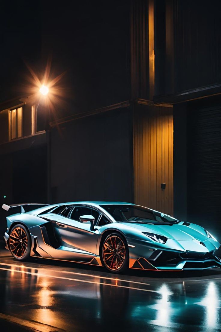 Lamborghini wallpaper for iphone 5