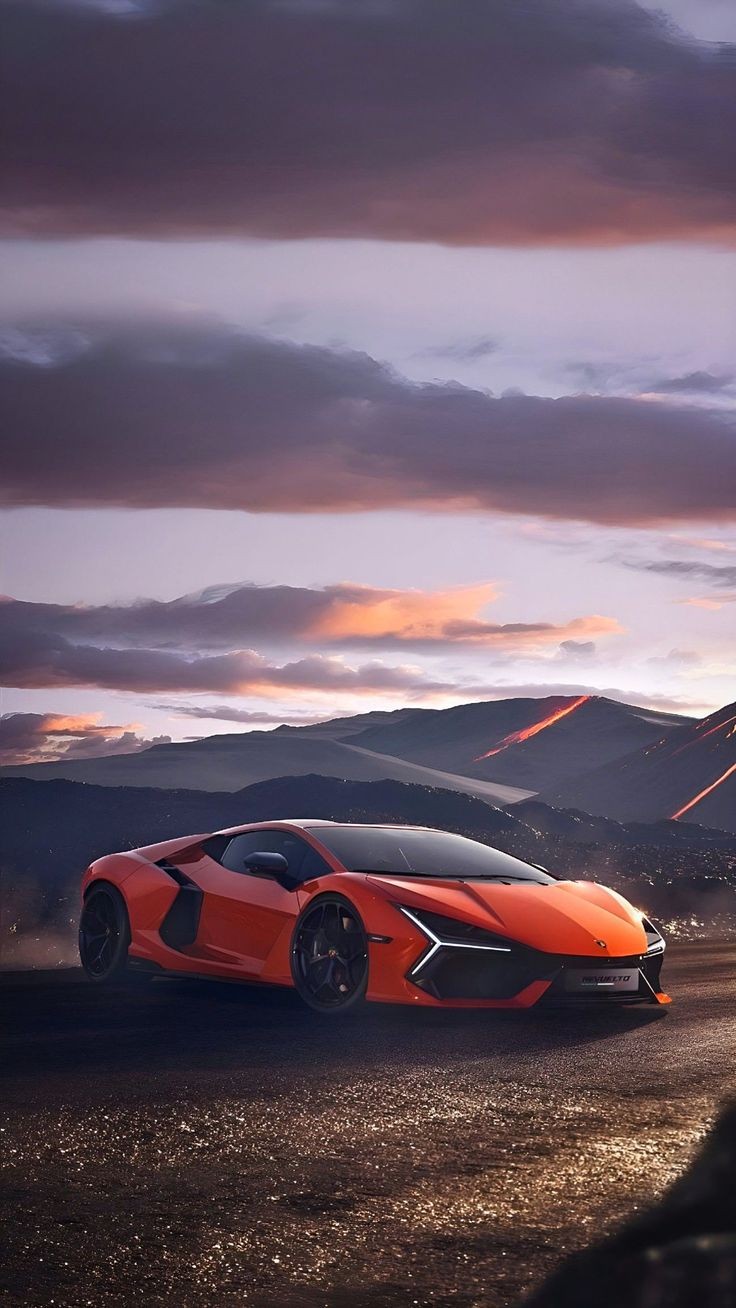 Lamborghini wallpaper for iphone 8