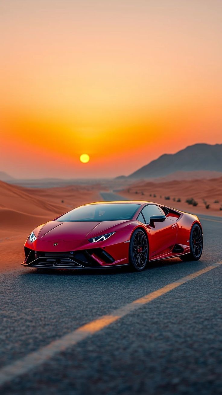 Lamborghini wallpaper hd 4k 2