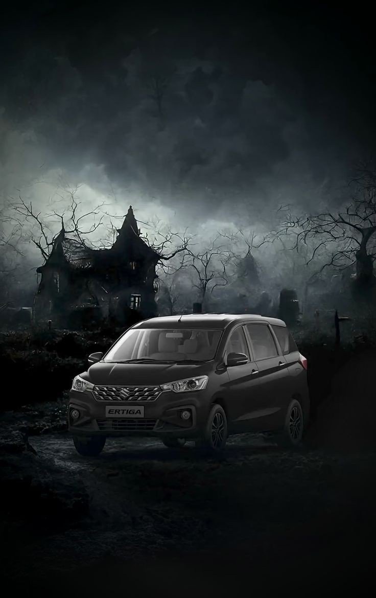 New ertiga wallpaper hd k