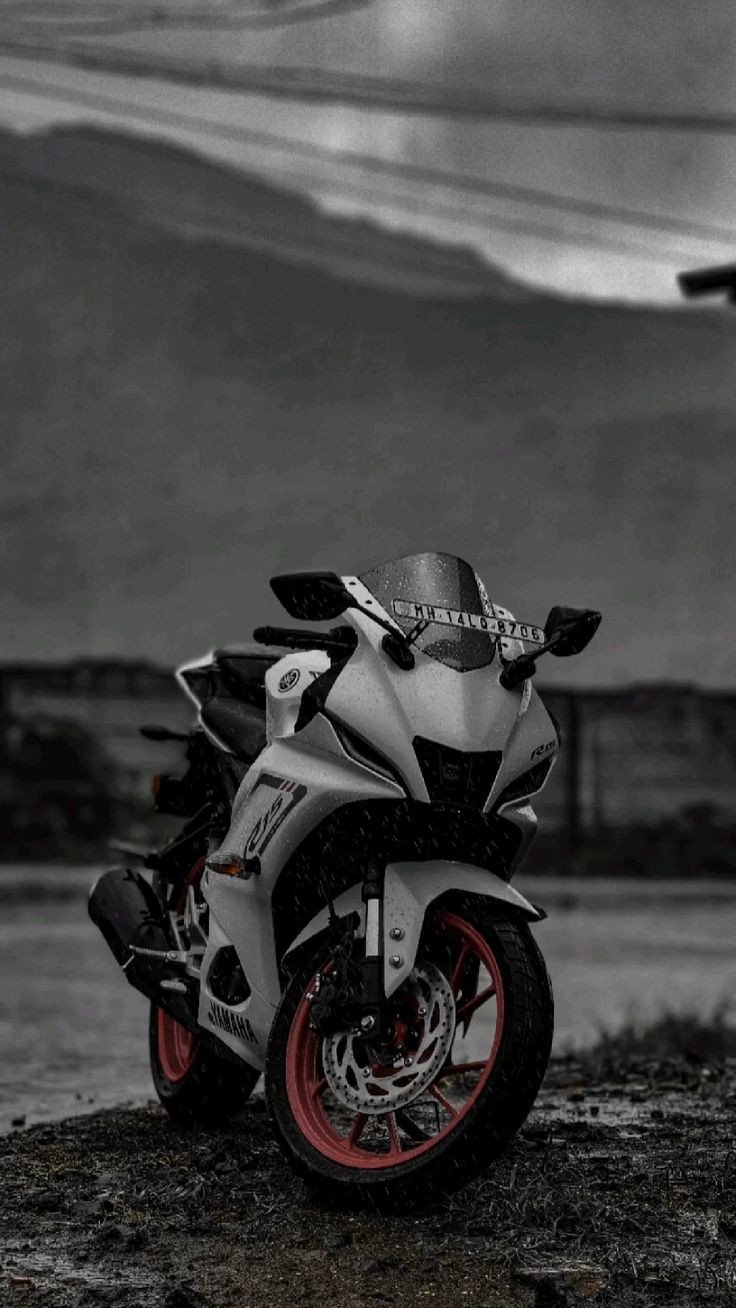 R15 wallpaper hd for mobile 3