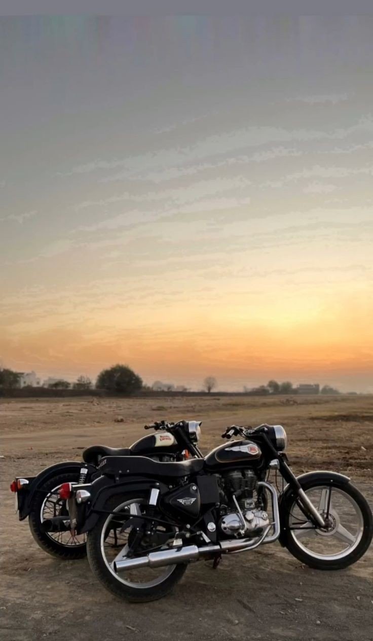 Royal Enfield Classic Wallpaper Hd for Mobile 8