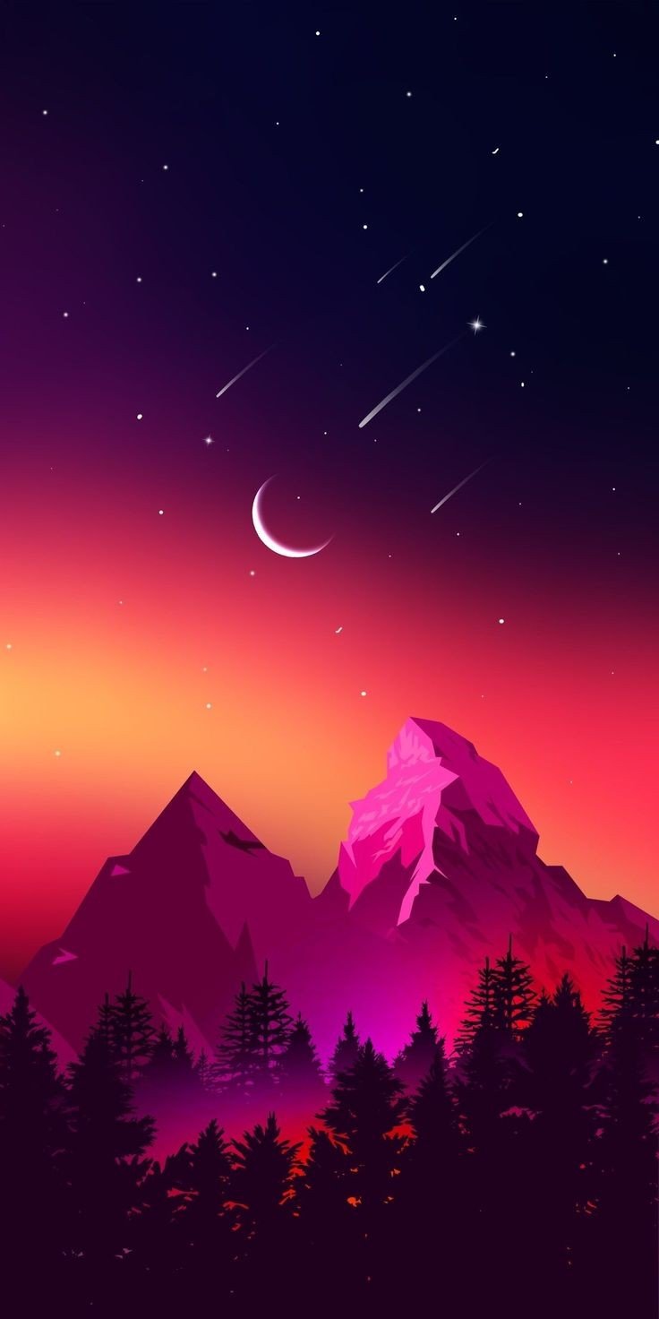 best wallpaper for mobile phone 7