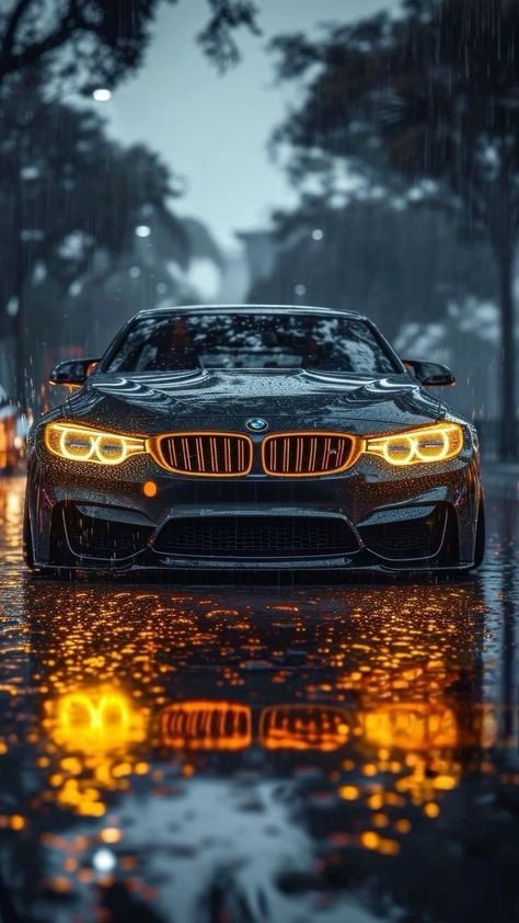 bmw car wallpaper 1