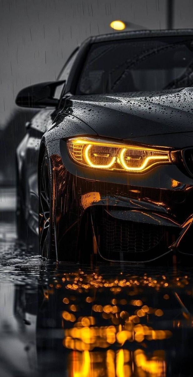 bmw car wallpaper 10