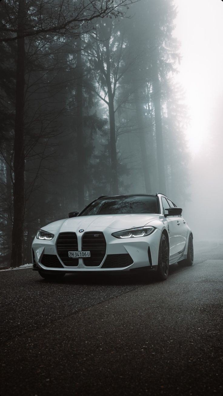 bmw car wallpaper 11