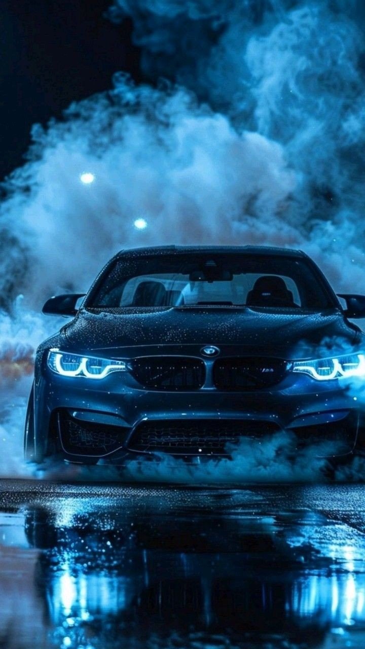 bmw car wallpaper 12