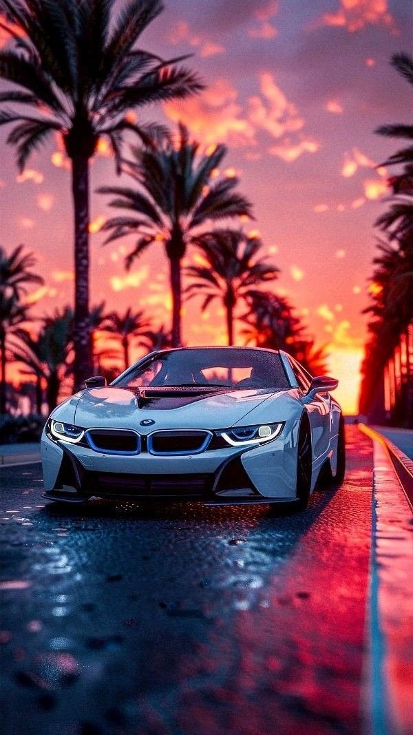 bmw car wallpaper 4