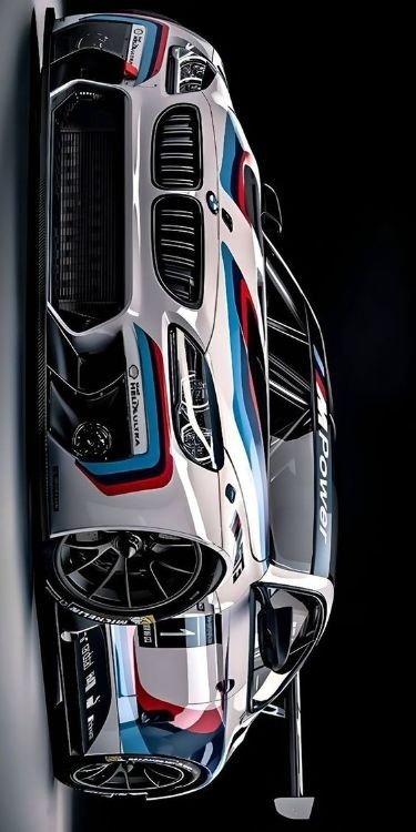 bmw car wallpaper 5