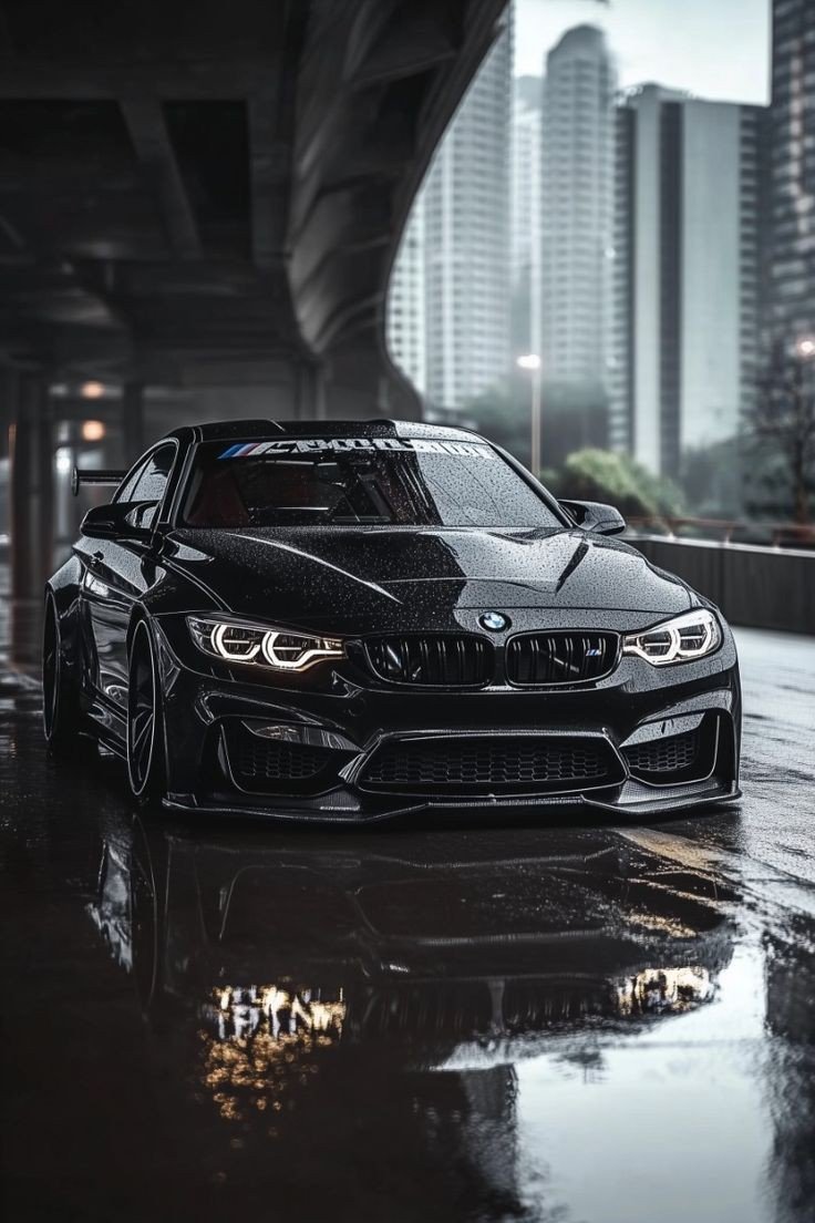 bmw car wallpaper 6