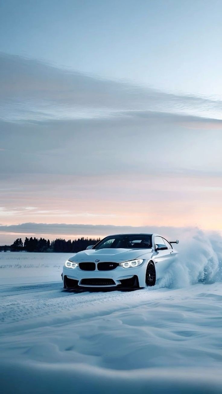 bmw car wallpaper 8