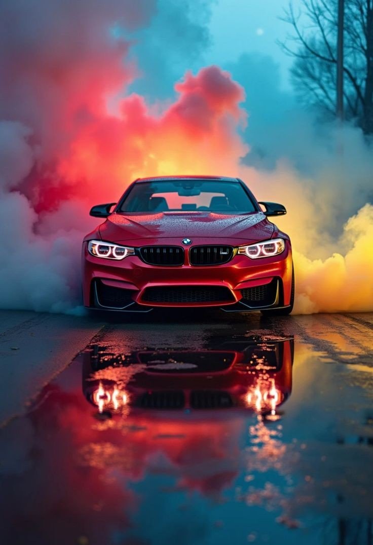 bmw wallpaper 14