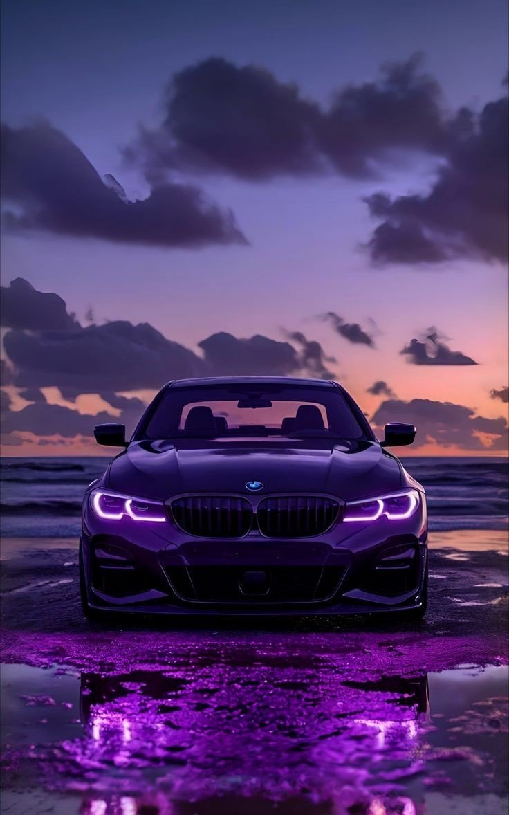 bmw wallpaper 17