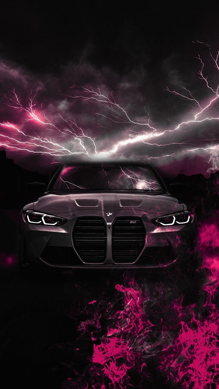 bmw wallpaper 20