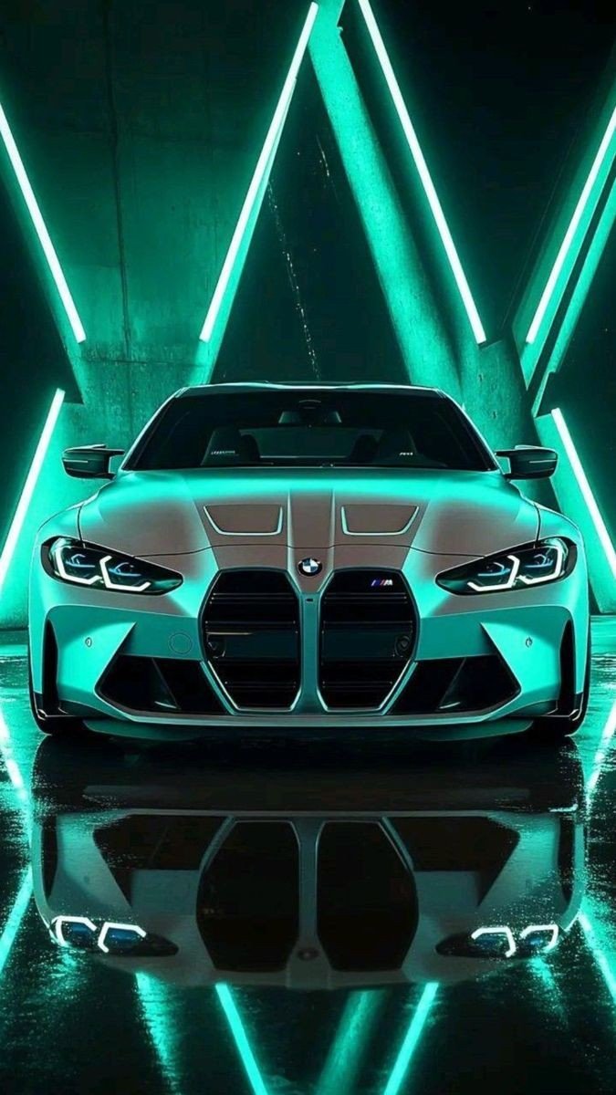 bmw wallpaper 24