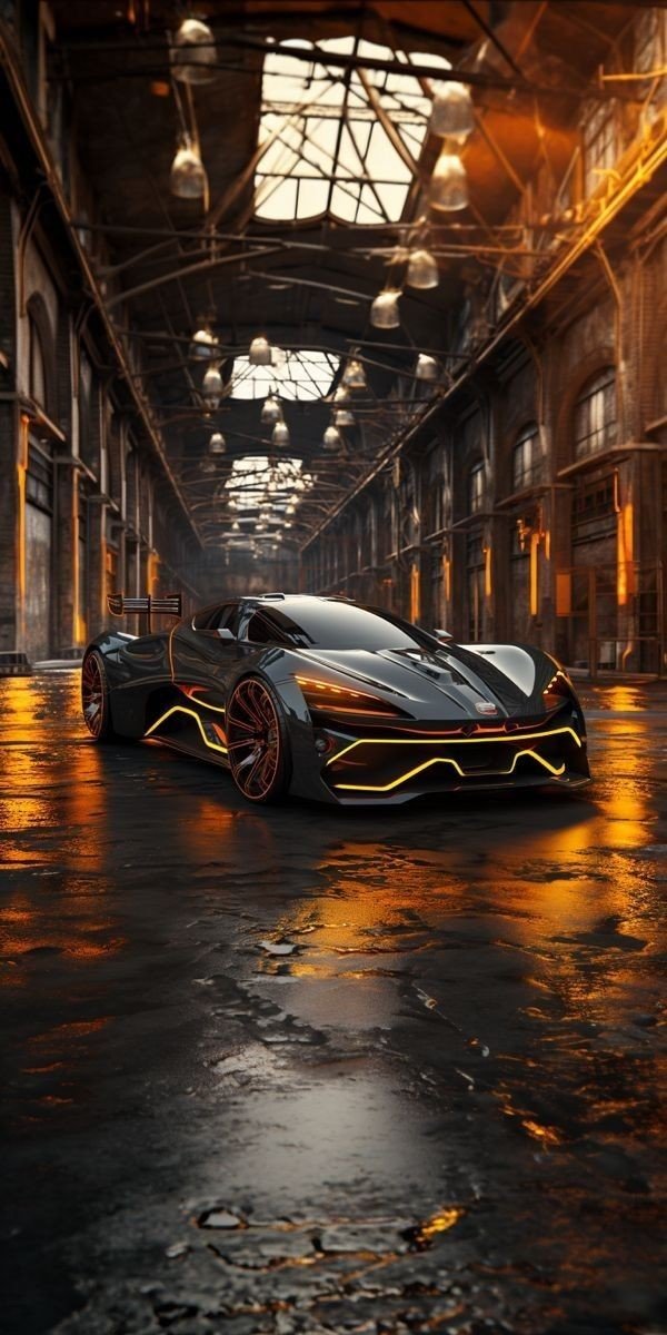 car wallpaper full screen hd