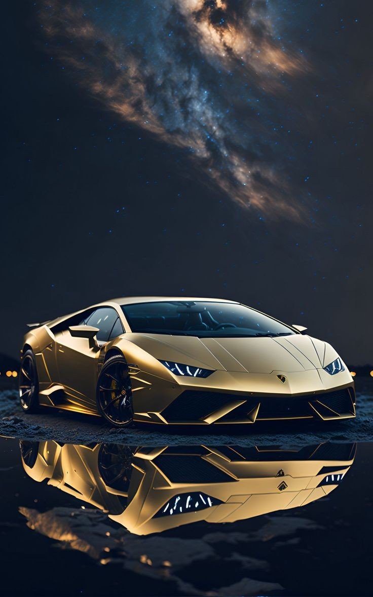 car wallpaper hd