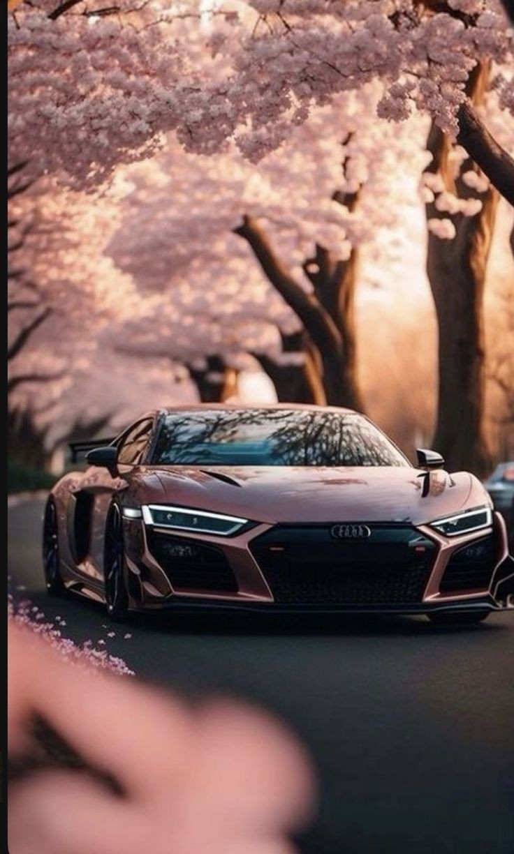 car wallpaper hd