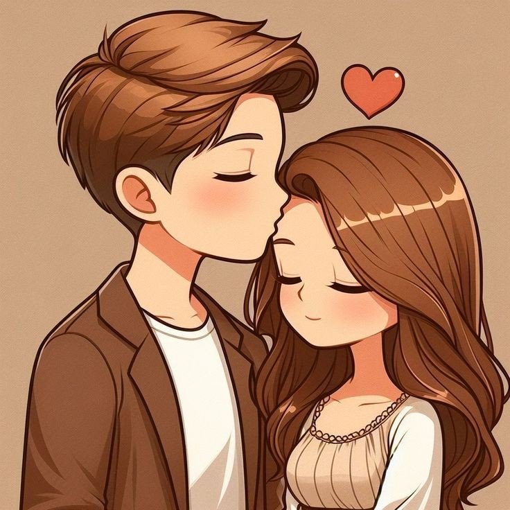 cute love wallpaper